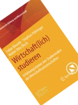 Wirtschaft(lich)studieren-gedreht