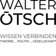(c) Walteroetsch.at