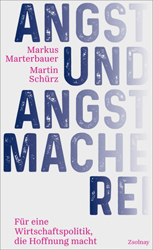 schürz,marterbaiuerMarterbauerAngst